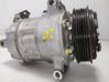 Kompresor / Sprężarka klimatyzacji A/C 926006UB0A