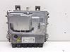 Sterownik / Moduł ECU A6549001301