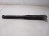 Rear shock absorber/damper 5Q0513029LF