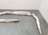 Front door airbag CV44N042D94BB