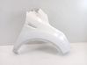 Fender 2344151