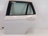 Rear door 