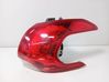 Rear/tail lights 9678074380
