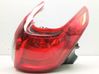 Rear/tail lights 9678074280