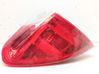 Rear/tail lights 9678074480