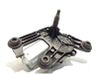 Rear window wiper motor 6405JQ
