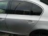 Rear door 41009631831