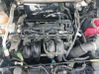 Engine UEJE