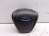 Steering wheel airbag 34181276B