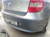 Bamperis 51127136089