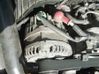 Alternador 2251619