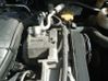 Compresor (bomba) del aire acondicionado (A/C)) 4472800930