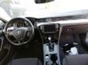 Juego de airbags 