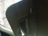 Sun visor 