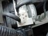ABS-pumppu BHR1437A0B