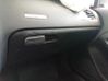 Glove box 