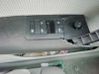 Interruptor del elevalunas eléctrico 4F0959851F