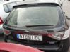 Galinės durys 60809FG0209P
