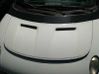 Motorhaube 