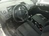 Airbag-Set 