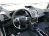 Airbag-Set 