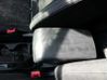 Armrest 