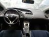 Juego de airbags 
