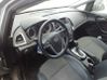 Airbag-Set 