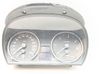 Speedometer (instrument cluster) 913029901
