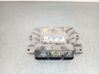 Engine control unit/module A2C10811400