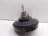 Brake booster CN152B195H3A