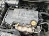 Motor B14XER