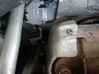 Bomba de ABS 5Q0614517CR