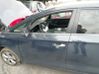 Front door 76003A4000