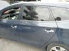 Rear door 77003A4050
