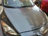 Motorhaube 