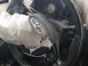 Volante 