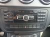 Moduł / Sterownik dziku audio HiFi BOTONERA