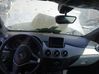 Poduszki powietrzne Airbag / Komplet 
