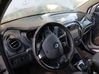 Juego de airbags 