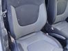 Asiento delantero del pasajero 