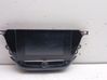 HiFi Audio sound control unit 39231265