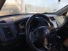 Juego de airbags 