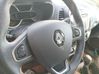Juego de airbags 