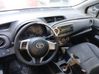 Juego de airbags 