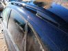 Relingi dachowe 2G7860025A