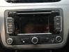 Radio / CD/DVD atskaņotājs / navigācija 