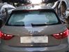Rear door 82A827025B