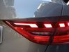 Rear/tail lights 82A945094B