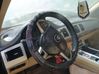 Turvatyynysarja C2Z17877LEG